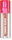 Lipgloss Tippy Toes Honey Brown 3ml
