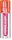 All In Berry 3 ml