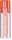 Crunch Time Nude 3 ml
