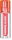 Lucky Charm Peach 3 ml