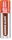 New Stakes Brown 3 ml