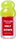 Lip Oil Overload Pink 2 ml
