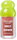 Lip Oil Slip n Slide Nude 2 ml