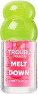 Trouble Maker Melt Down PH Lip Oil Freak Out 2 ml - Lip Gloss