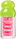 PH Lip Oil Freak Out 2 ml