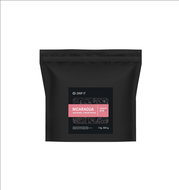 Drip it Coffee beans Nicaragua del Rio Coco 300 g - Coffee