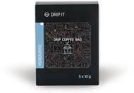Drip it Coffee in filter Honduras Las Capucas 5 × 10 g - Drip Coffee