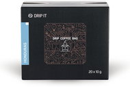 Drip it Coffee in filter Honduras Las Capucas 20 × 10 g - Drip Coffee