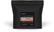 Drip it Coffee beans Espresso blend 300 g - Coffee