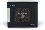 Drip it Coffee in filter Mix Colombia, Honduras 20 × 10 g - Drip Coffee