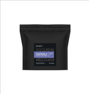 Drip it Coffee beans Guatemala Huehuetenango 300 g - Coffee