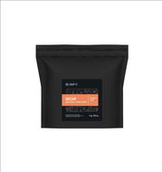 Drip it Decaf, szemes, 300 g - Kávé
