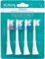 Dr. Mayer RBH28 - Toothbrush Replacement Head