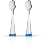 Dr. Mayer RBH20 Plus Replacement Head - Toothbrush Replacement Head