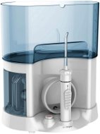 Dr. Mayer WT5000 domáca ústna sprcha - Elektrická ústna sprcha