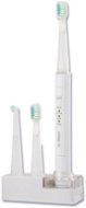 Dr. Mayer GTS2020 - Electric Toothbrush