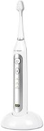Dr. Mayer GTS2060 Electric Toothbrush - Electric Toothbrush