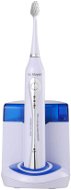 Dr. Mayer GTS2050UV elektrische Zahnbürste mit UV-Desinfektion - Elektrische Zahnbürste