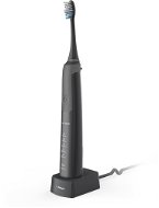 Dr Mayer GTS2080 (fekete) - Elektromos fogkefe