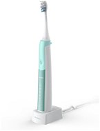 Dr Mayer GTS2080 - Electric Toothbrush