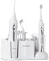 Dr. Mayer HDC5100 - Electric Toothbrush