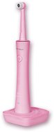Dr. Mayer GTS1050 - pink - Electric Toothbrush