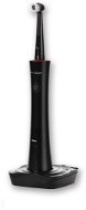 Dr. Mayer GTS1050 - Electric Toothbrush