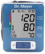 Dr. Mayer DRM-BPM60CH - Pressure Monitor