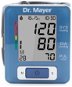 Dr. Mayer DRM-BPM60CH - Vérnyomásmérő