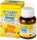 Dr. Müller's Bears® Lemon-flavoured Lozenges with Vitamin C, 45 pcs