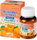 Müller's Bears® Mandarin-Flavoured Tablets with Vitamin C, 45 pcs