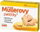 Ginger and Vit. C 24 pcs
