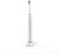 Electric Toothbrush Dr. Mayer GTS2066 - Elektrický zubní kartáček