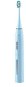 Dr. Mayer Sensitive Pressure GTS2099 - Electric Toothbrush