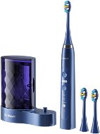 Dr. Mayer Ultra Protect - Electric Toothbrush