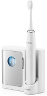Dr.Mayer GTS2065UV - Electric Toothbrush