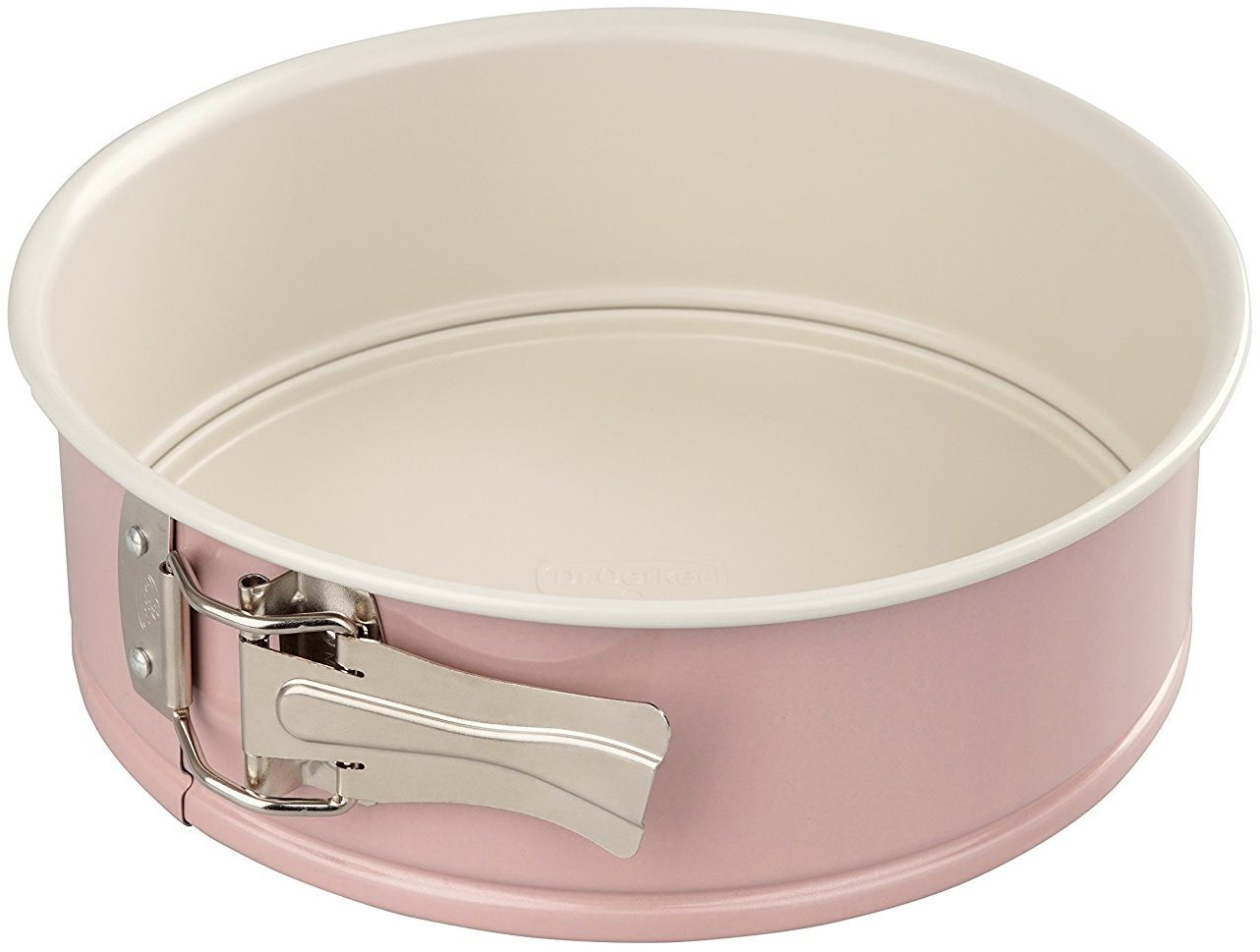 Dr.Oetker Tortaforma 20 cm RETRO