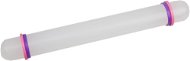 Dr.Oetker Rolling Pin for marzipan/fondant 23cm - Roller