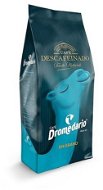 Dromedario Natural „DECAFFEINATED" 1 kg - Káva