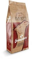 Dromedario Natural "BARES" 1KG - Coffee