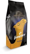 Dromedario Natural "ARTESANIA" 1KG - Coffee
