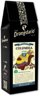 Cafe Dromedario Colombia Tambo 250g - Coffee