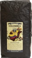Dromedario Natural "COLOMBIA TAMBO" 1KG - Kávé