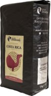 Dromedario Natural „COSTA RICA ORIGEN“ 1 kg - Káva