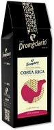 Cafe Dromedario Costa Rica 250g - Coffee