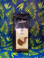 Cafe Dromedario Kenya AA+ 250g - Kávé