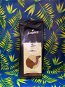 Cafe Dromedario Kenya AA+ 250g - Kávé