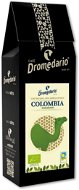 Cafe Dromedario Colombia Ecologico 250g - Coffee