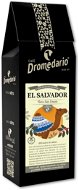 Cafe Dromedario El Salvador Finca San Ernesto 250 g - Káva