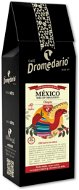 Cafe Dromedario México Chiapas SHG EP Orgánico 250 g - Kávé
